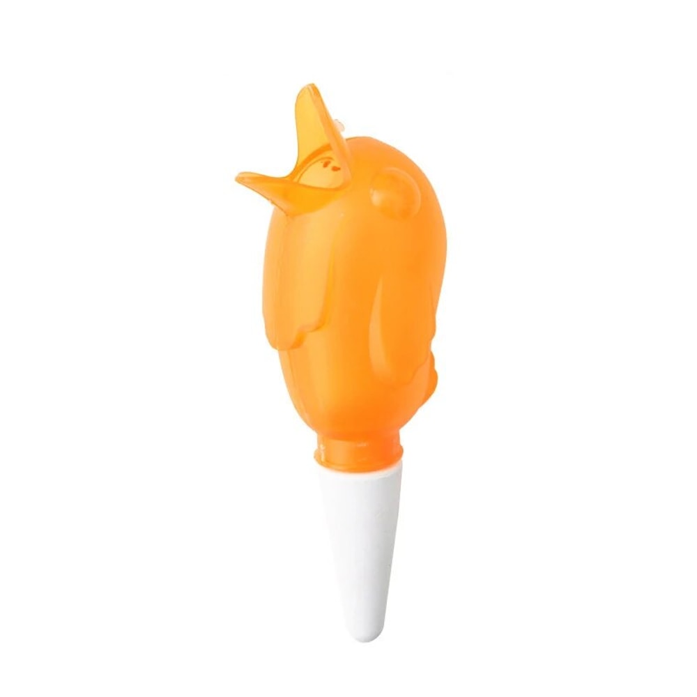 jL7CNew-Garden-Automatic-Watering-Tool-Cute-Birds-Indoor-Drip-Irrigation-Watering-Device-Bird-Shape-For-Houseplant.jpg