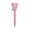 6jNMNew-Garden-Automatic-Watering-Tool-Cute-Birds-Indoor-Drip-Irrigation-Watering-Device-Bird-Shape-For-Houseplant.jpg