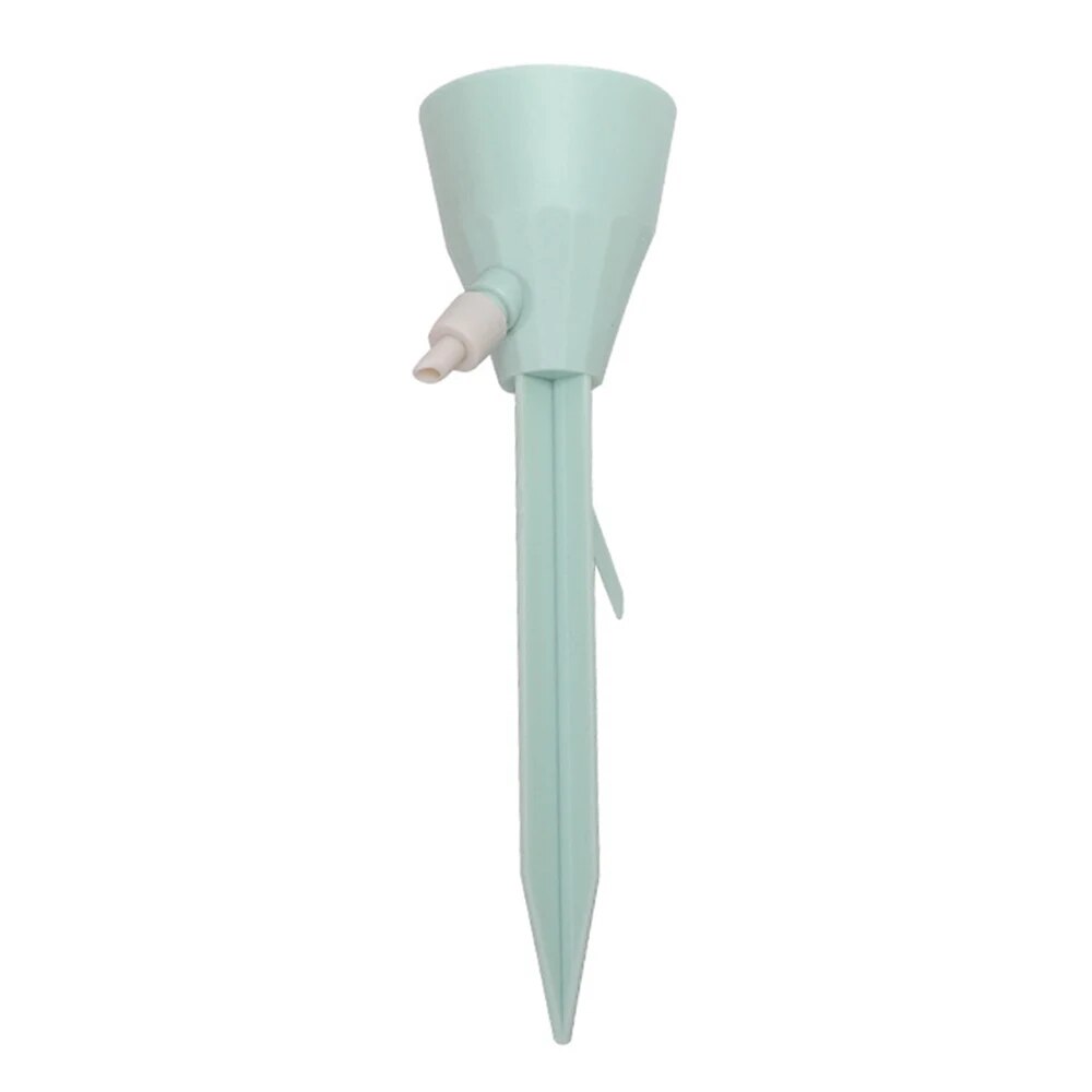 KkiWNew-Garden-Automatic-Watering-Tool-Cute-Birds-Indoor-Drip-Irrigation-Watering-Device-Bird-Shape-For-Houseplant.jpg