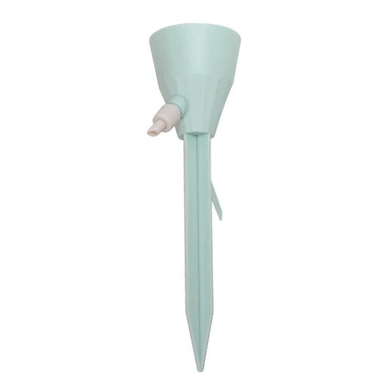 KkiWNew-Garden-Automatic-Watering-Tool-Cute-Birds-Indoor-Drip-Irrigation-Watering-Device-Bird-Shape-For-Houseplant.jpg
