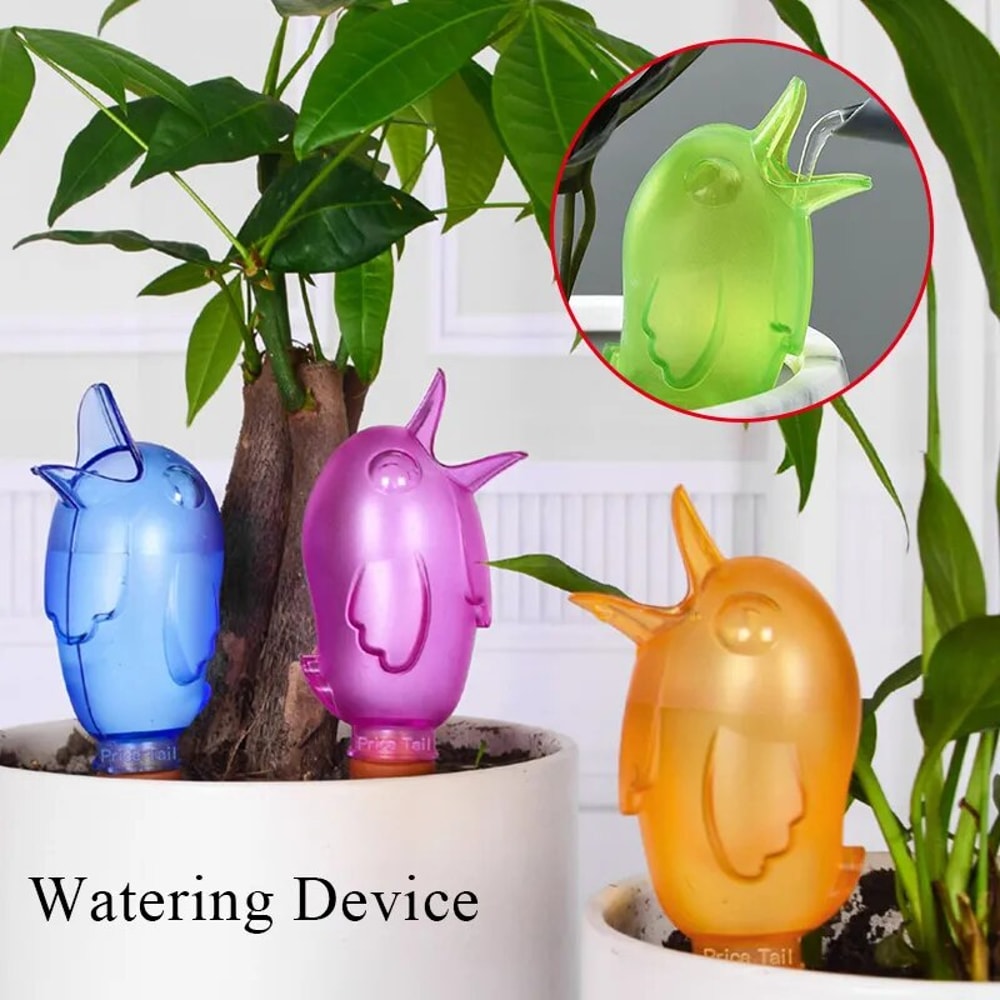PaTwNew-Garden-Automatic-Watering-Tool-Cute-Birds-Indoor-Drip-Irrigation-Watering-Device-Bird-Shape-For-Houseplant.jpg
