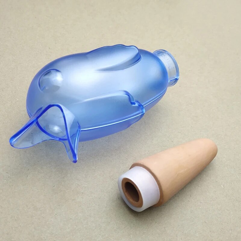 QV2LNew-Garden-Automatic-Watering-Tool-Cute-Birds-Indoor-Drip-Irrigation-Watering-Device-Bird-Shape-For-Houseplant.jpg