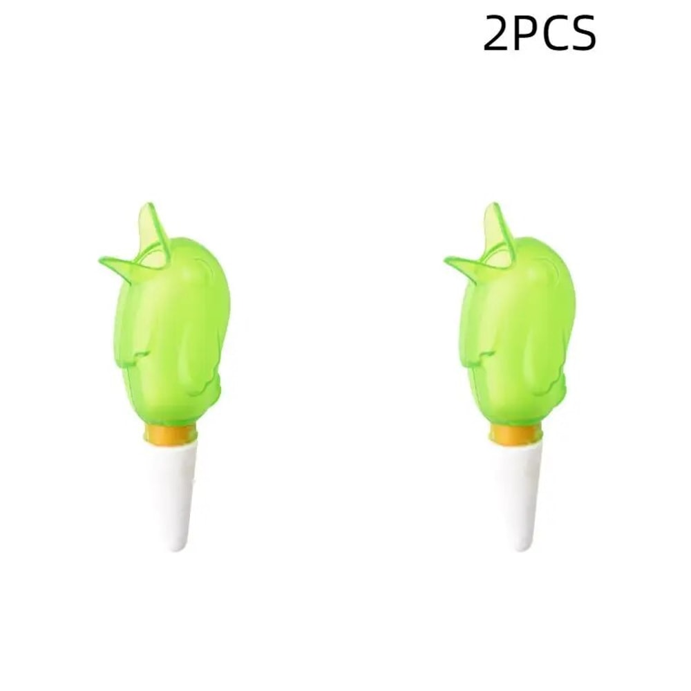 Tp3LNew-Garden-Automatic-Watering-Tool-Cute-Birds-Indoor-Drip-Irrigation-Watering-Device-Bird-Shape-For-Houseplant.jpg