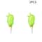 Tp3LNew-Garden-Automatic-Watering-Tool-Cute-Birds-Indoor-Drip-Irrigation-Watering-Device-Bird-Shape-For-Houseplant.jpg