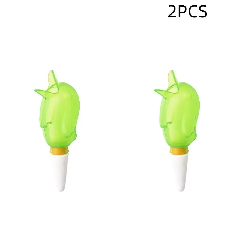 Tp3LNew-Garden-Automatic-Watering-Tool-Cute-Birds-Indoor-Drip-Irrigation-Watering-Device-Bird-Shape-For-Houseplant.jpg