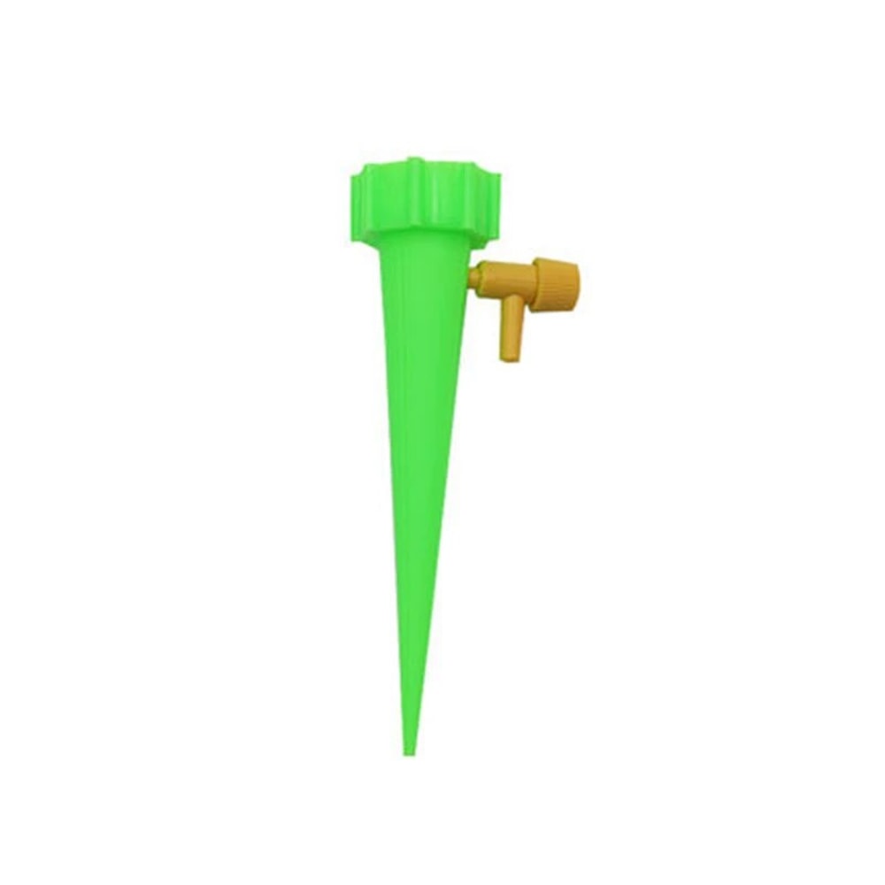 WuUMNew-Garden-Automatic-Watering-Tool-Cute-Birds-Indoor-Drip-Irrigation-Watering-Device-Bird-Shape-For-Houseplant.jpg