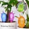 XZ7kNew-Garden-Automatic-Watering-Tool-Cute-Birds-Indoor-Drip-Irrigation-Watering-Device-Bird-Shape-For-Houseplant.jpg