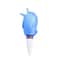 mcekNew-Garden-Automatic-Watering-Tool-Cute-Birds-Indoor-Drip-Irrigation-Watering-Device-Bird-Shape-For-Houseplant.jpg