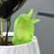 nkrONew-Garden-Automatic-Watering-Tool-Cute-Birds-Indoor-Drip-Irrigation-Watering-Device-Bird-Shape-For-Houseplant.jpg