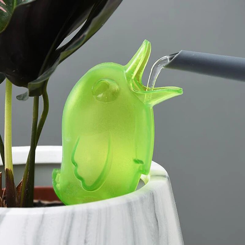nkrONew-Garden-Automatic-Watering-Tool-Cute-Birds-Indoor-Drip-Irrigation-Watering-Device-Bird-Shape-For-Houseplant.jpg