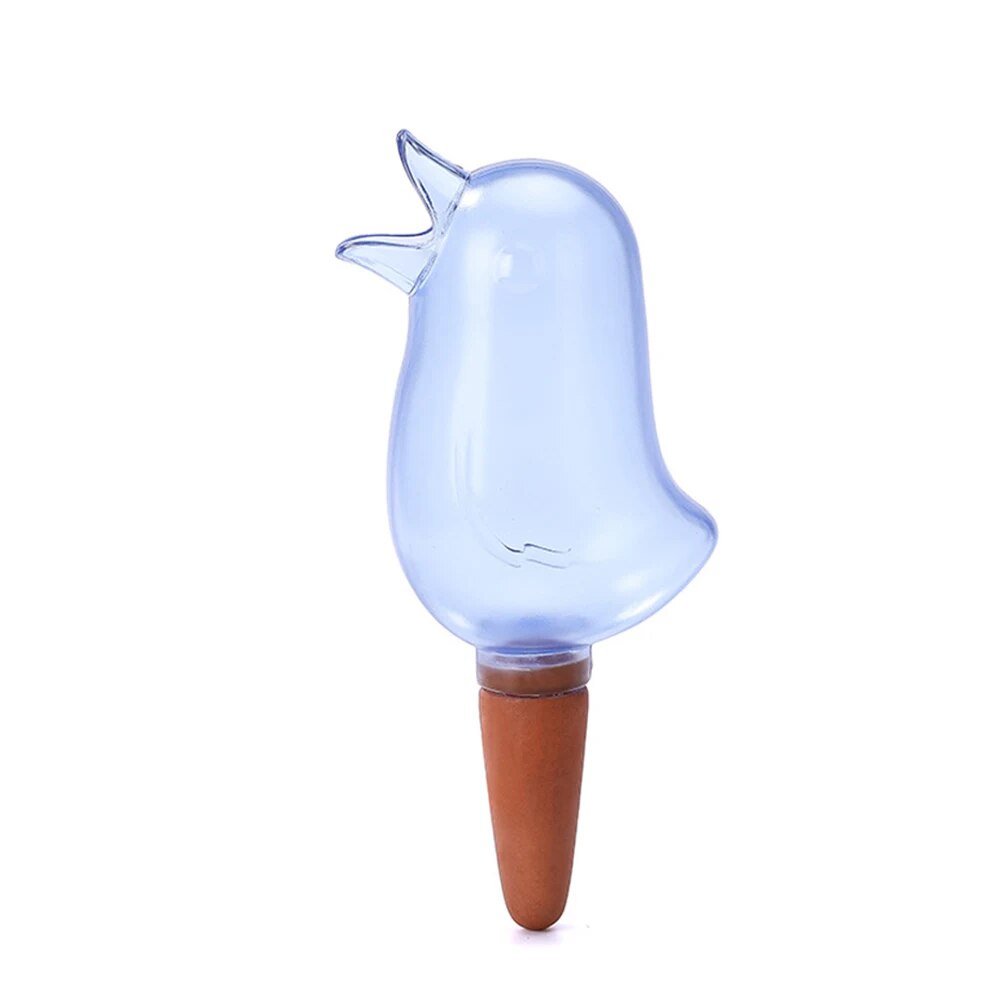 wBzGNew-Garden-Automatic-Watering-Tool-Cute-Birds-Indoor-Drip-Irrigation-Watering-Device-Bird-Shape-For-Houseplant.jpg