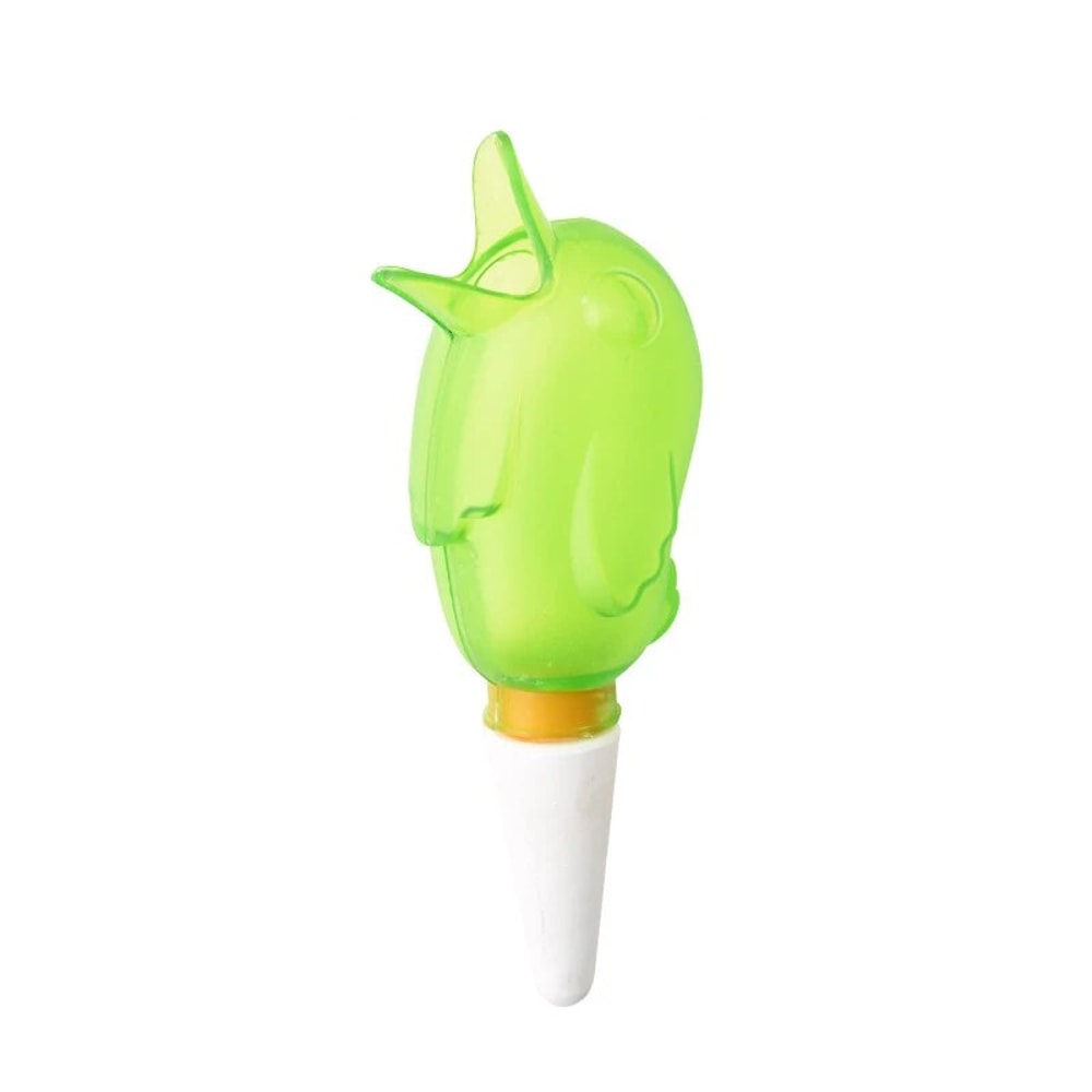 0T7WNew-Garden-Automatic-Watering-Tool-Cute-Birds-Indoor-Drip-Irrigation-Watering-Device-Bird-Shape-For-Houseplant.jpg