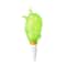0T7WNew-Garden-Automatic-Watering-Tool-Cute-Birds-Indoor-Drip-Irrigation-Watering-Device-Bird-Shape-For-Houseplant.jpg