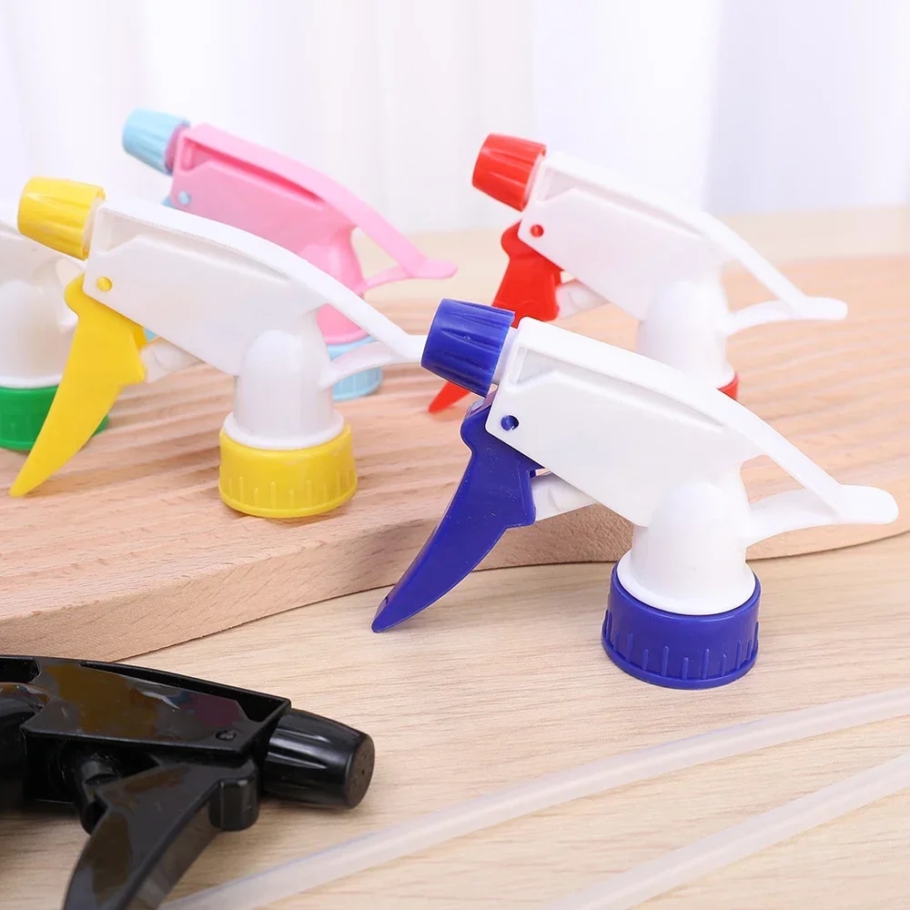 fE5yTrigger-Sprayer-Spray-Bottle-Nozzle-Head-Manual-Home-Cleaning-Sprinklers-Sprays-System-Garden-Watering-Tool-Universal.jpg