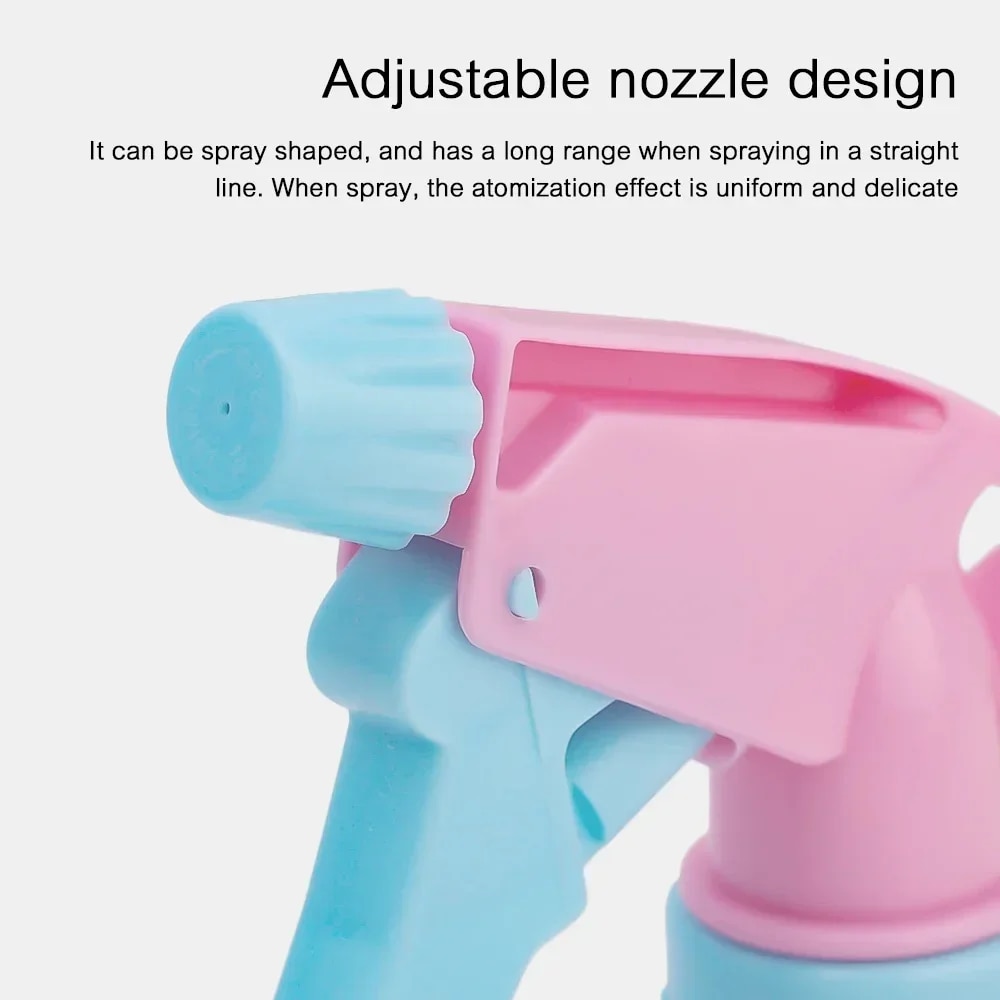 rFUJTrigger-Sprayer-Spray-Bottle-Nozzle-Head-Manual-Home-Cleaning-Sprinklers-Sprays-System-Garden-Watering-Tool-Universal.jpg