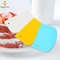 VtWPFondant-Pastry-Cutter-Plastic-Cake-Cream-Spatula-Dough-Butter-Batter-Scraper-Baking-For-Baking-Cutting-Tools.jpg