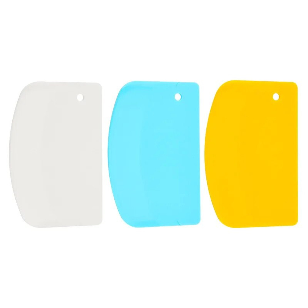 YeoXFondant-Pastry-Cutter-Plastic-Cake-Cream-Spatula-Dough-Butter-Batter-Scraper-Baking-For-Baking-Cutting-Tools.jpg