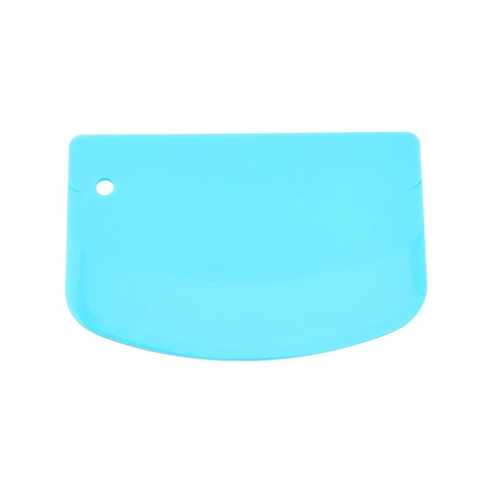 obuAFondant-Pastry-Cutter-Plastic-Cake-Cream-Spatula-Dough-Butter-Batter-Scraper-Baking-For-Baking-Cutting-Tools.jpg