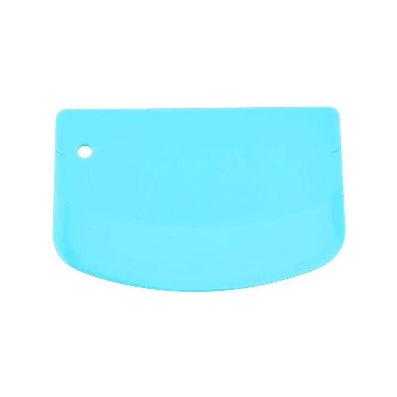 obuAFondant-Pastry-Cutter-Plastic-Cake-Cream-Spatula-Dough-Butter-Batter-Scraper-Baking-For-Baking-Cutting-Tools.jpg