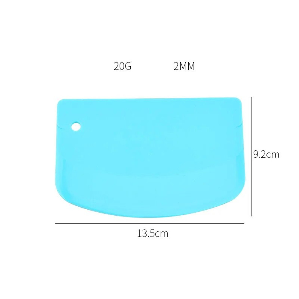 qGc1Fondant-Pastry-Cutter-Plastic-Cake-Cream-Spatula-Dough-Butter-Batter-Scraper-Baking-For-Baking-Cutting-Tools.jpg