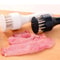 ol2qNew-Kitchen-Tools-Hot-Sale-Top-Quality-Profession-Meat-Meat-Tenderizer-Needle-With-Stainless-Steel-Kitchen.jpg
