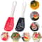 Ip7tMultifunctional-Cooking-Spoon-Kitchen-Strainer-Scoop-To-Cut-Garlic-Hanging-Hole-Potato-Garlic-Press-Egg-Tool.jpg