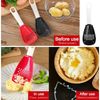 Lq2oMultifunctional-Cooking-Spoon-Kitchen-Strainer-Scoop-To-Cut-Garlic-Hanging-Hole-Potato-Garlic-Press-Egg-Tool.jpg