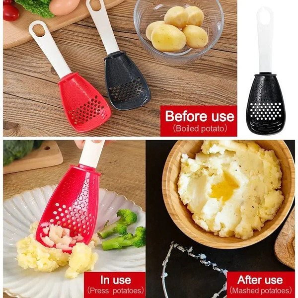 Lq2oMultifunctional-Cooking-Spoon-Kitchen-Strainer-Scoop-To-Cut-Garlic-Hanging-Hole-Potato-Garlic-Press-Egg-Tool.jpg