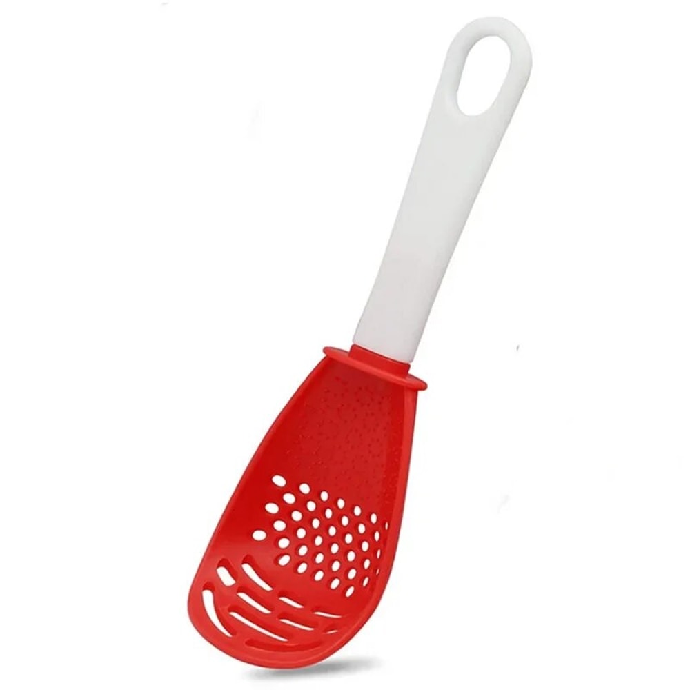 M6OXMultifunctional-Cooking-Spoon-Kitchen-Strainer-Scoop-To-Cut-Garlic-Hanging-Hole-Potato-Garlic-Press-Egg-Tool.jpg