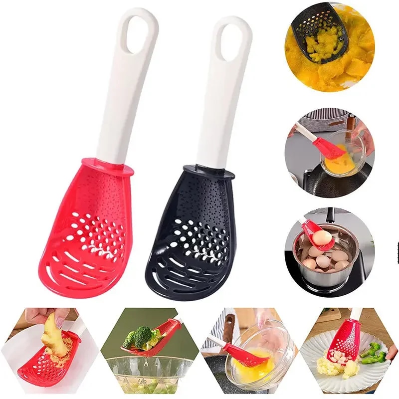 VjpSMultifunctional-Cooking-Spoon-Kitchen-Strainer-Scoop-To-Cut-Garlic-Hanging-Hole-Potato-Garlic-Press-Egg-Tool.jpg
