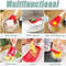 WyRjMultifunctional-Cooking-Spoon-Kitchen-Strainer-Scoop-To-Cut-Garlic-Hanging-Hole-Potato-Garlic-Press-Egg-Tool.jpg