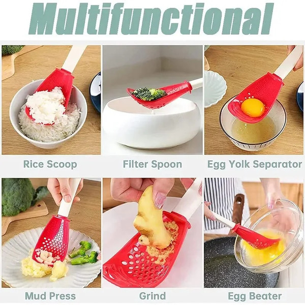 dBO6Multifunctional-Cooking-Spoon-Kitchen-Strainer-Scoop-To-Cut-Garlic-Hanging-Hole-Potato-Garlic-Press-Egg-Tool.jpg