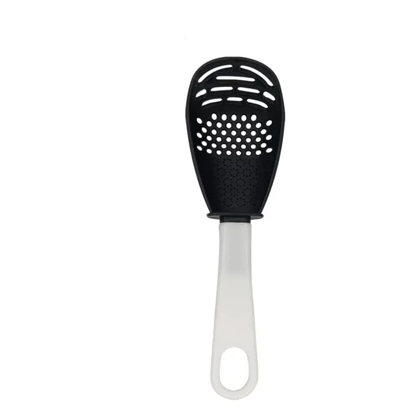 dxurMultifunctional-Cooking-Spoon-Kitchen-Strainer-Scoop-To-Cut-Garlic-Hanging-Hole-Potato-Garlic-Press-Egg-Tool.jpg