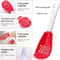 iaBgMultifunctional-Cooking-Spoon-Kitchen-Strainer-Scoop-To-Cut-Garlic-Hanging-Hole-Potato-Garlic-Press-Egg-Tool.jpg