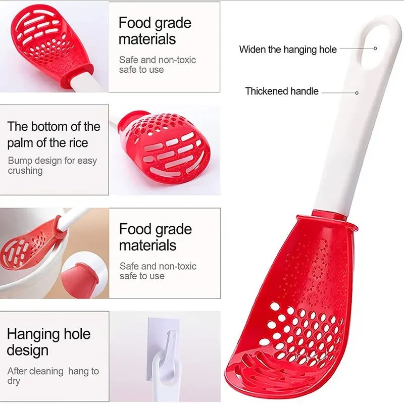 iaBgMultifunctional-Cooking-Spoon-Kitchen-Strainer-Scoop-To-Cut-Garlic-Hanging-Hole-Potato-Garlic-Press-Egg-Tool.jpg