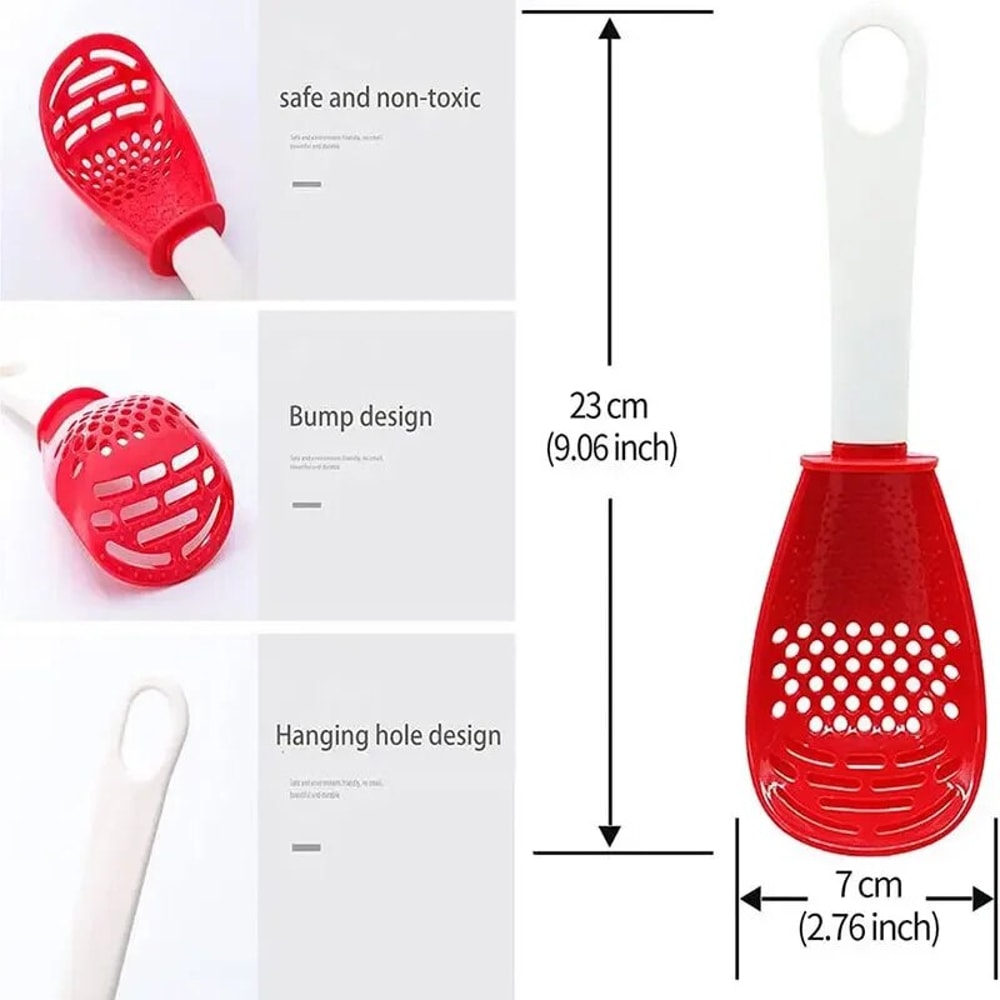 84PIMultifunctional-Cooking-Spoon-Kitchen-Strainer-Scoop-To-Cut-Garlic-Hanging-Hole-Potato-Garlic-Press-Egg-Tool.jpg