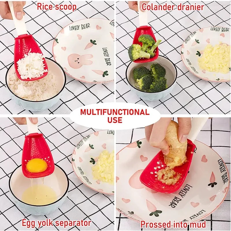 A7kRMultifunctional-Cooking-Spoon-Kitchen-Strainer-Scoop-To-Cut-Garlic-Hanging-Hole-Potato-Garlic-Press-Egg-Tool.jpg