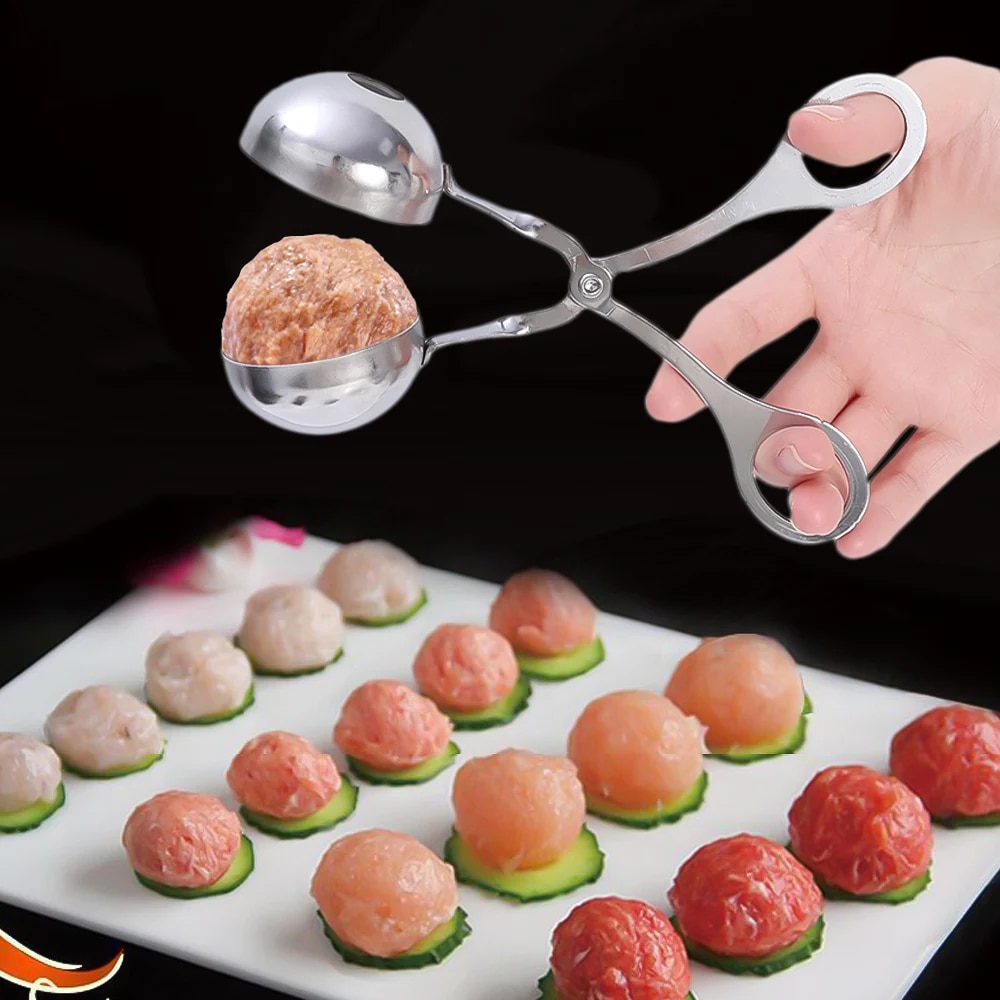 DwW4Big-Meat-Ball-Maker-Tool-Stainless-Steel-Clip-Round-Rice-Ball-Shaper-Spoon-Meatball-Making-Mold.jpg
