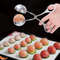 DwW4Big-Meat-Ball-Maker-Tool-Stainless-Steel-Clip-Round-Rice-Ball-Shaper-Spoon-Meatball-Making-Mold.jpg
