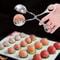 DwW4Big-Meat-Ball-Maker-Tool-Stainless-Steel-Clip-Round-Rice-Ball-Shaper-Spoon-Meatball-Making-Mold.jpg