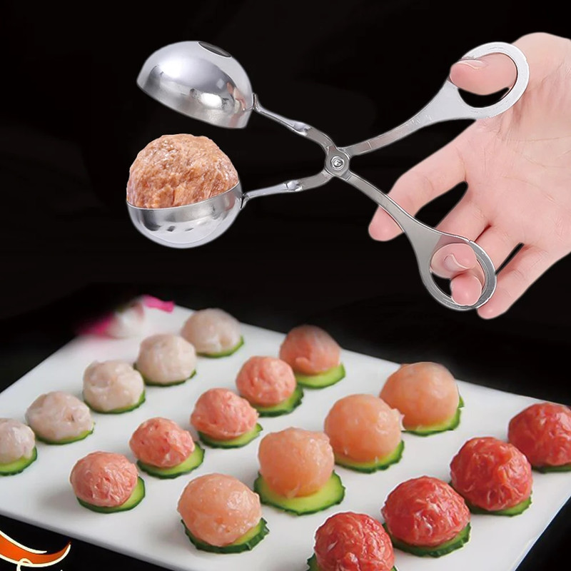 DwW4Big-Meat-Ball-Maker-Tool-Stainless-Steel-Clip-Round-Rice-Ball-Shaper-Spoon-Meatball-Making-Mold.jpg