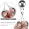 qnEGBig-Meat-Ball-Maker-Tool-Stainless-Steel-Clip-Round-Rice-Ball-Shaper-Spoon-Meatball-Making-Mold.jpg