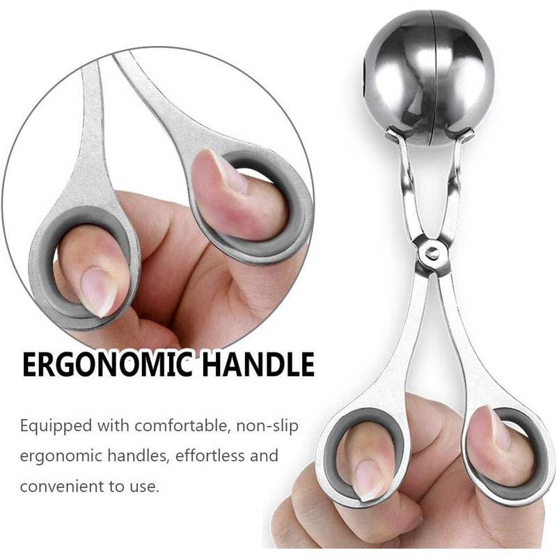 qnEGBig-Meat-Ball-Maker-Tool-Stainless-Steel-Clip-Round-Rice-Ball-Shaper-Spoon-Meatball-Making-Mold.jpg