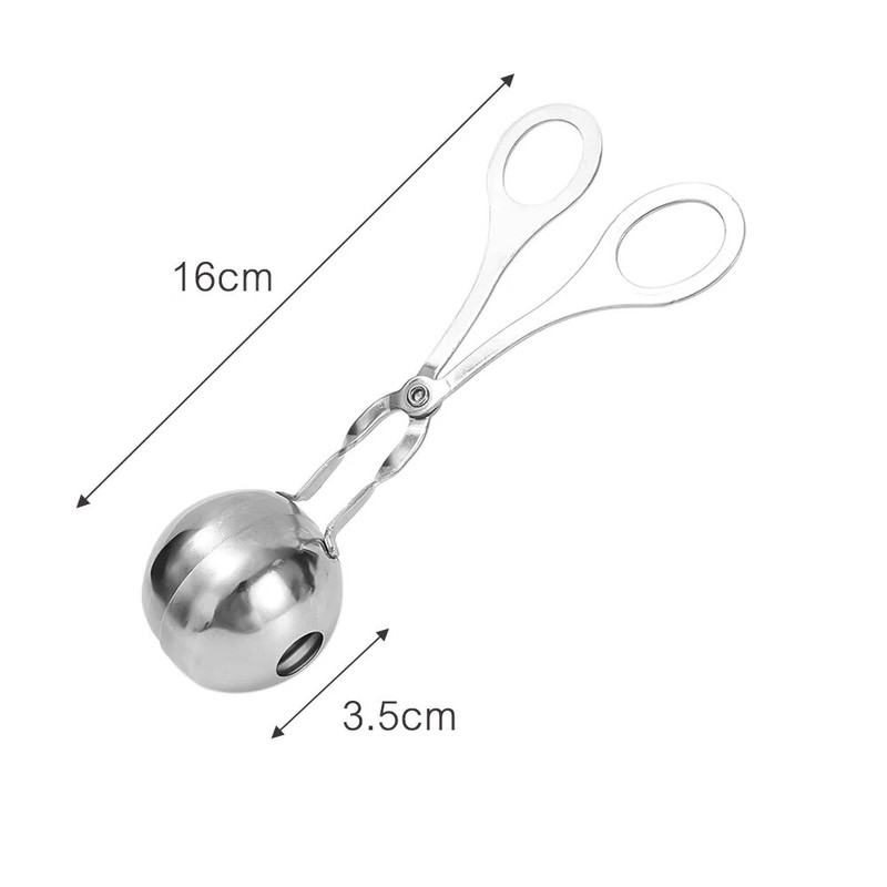 tfJJBig-Meat-Ball-Maker-Tool-Stainless-Steel-Clip-Round-Rice-Ball-Shaper-Spoon-Meatball-Making-Mold.jpg