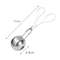 vGBrBig-Meat-Ball-Maker-Tool-Stainless-Steel-Clip-Round-Rice-Ball-Shaper-Spoon-Meatball-Making-Mold.jpg