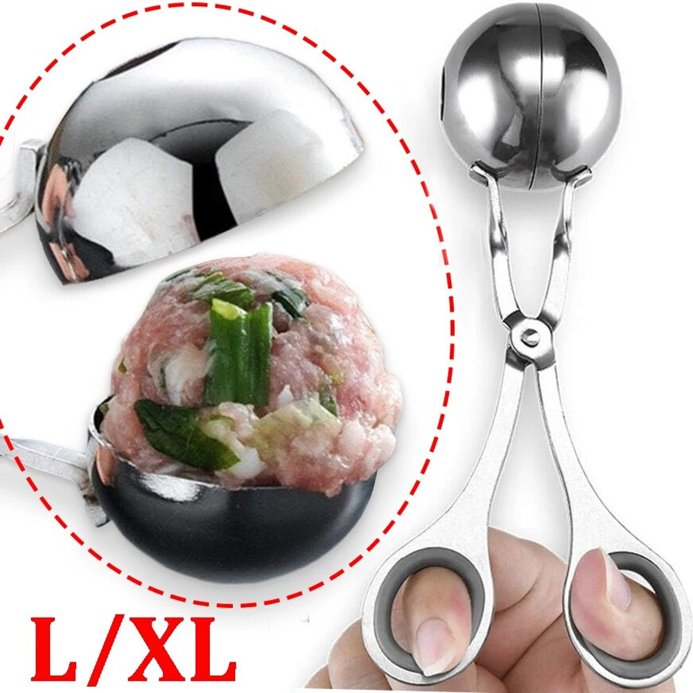 ycQ0Big-Meat-Ball-Maker-Tool-Stainless-Steel-Clip-Round-Rice-Ball-Shaper-Spoon-Meatball-Making-Mold.jpg