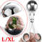 ycQ0Big-Meat-Ball-Maker-Tool-Stainless-Steel-Clip-Round-Rice-Ball-Shaper-Spoon-Meatball-Making-Mold.jpg