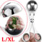 ycQ0Big-Meat-Ball-Maker-Tool-Stainless-Steel-Clip-Round-Rice-Ball-Shaper-Spoon-Meatball-Making-Mold.jpg