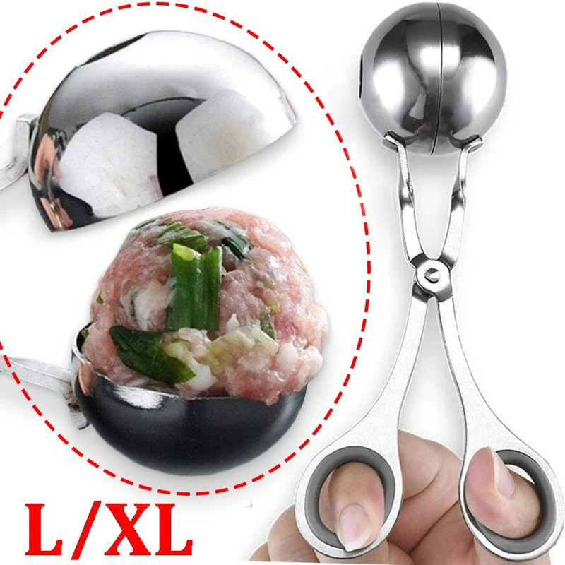 ycQ0Big-Meat-Ball-Maker-Tool-Stainless-Steel-Clip-Round-Rice-Ball-Shaper-Spoon-Meatball-Making-Mold.jpg