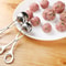 yvapBig-Meat-Ball-Maker-Tool-Stainless-Steel-Clip-Round-Rice-Ball-Shaper-Spoon-Meatball-Making-Mold.jpg